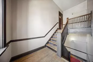 9108 S Loomis St, Chicago, IL 60620 - Photo 12