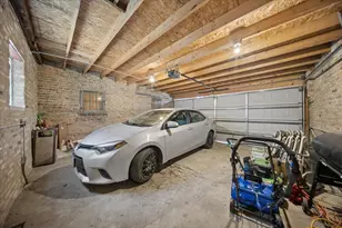 9108 S Loomis St, Chicago, IL 60620 - Photo 18