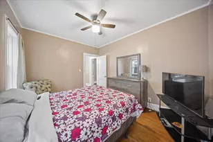 9108 S Loomis St, Chicago, IL 60620 - Photo 6