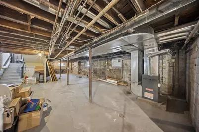 9108 S Loomis Street, Chicago, IL 60620 - Photo 10