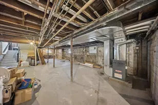 9108 S Loomis St, Chicago, IL 60620 - Photo 10