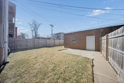 9108 S Loomis Street, Chicago, IL 60620 - Photo 14
