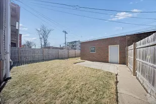 9108 S Loomis St, Chicago, IL 60620 - Photo 14