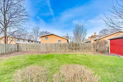 1606 N Pine Avenue, Arlington Heights, IL 60004 - Photo 32