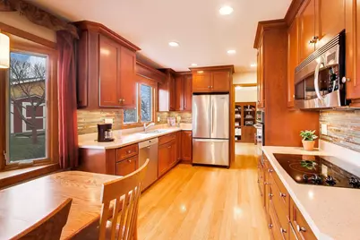 1606 N Pine Avenue, Arlington Heights, IL 60004 - Photo 10