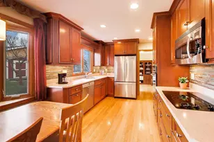 1606 N Pine Ave, Arlington Heights, IL 60004 - Photo 10