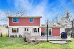 1606 N Pine Ave, Arlington Heights, IL 60004 - Photo 30