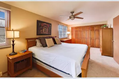 1606 N Pine Avenue, Arlington Heights, IL 60004 - Photo 18