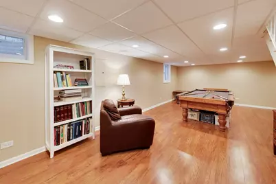 1606 N Pine Avenue, Arlington Heights, IL 60004 - Photo 26