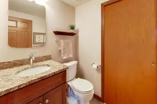 1606 N Pine Ave, Arlington Heights, IL 60004 - Photo 16