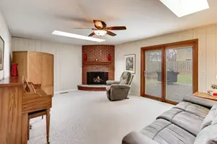 1606 N Pine Ave, Arlington Heights, IL 60004 - Photo 14