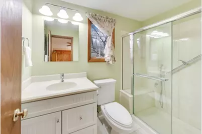 1606 N Pine Avenue, Arlington Heights, IL 60004 - Photo 20