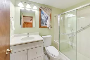 1606 N Pine Ave, Arlington Heights, IL 60004 - Photo 20