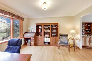 1606 N Pine Ave, Arlington Heights, IL 60004 - Photo 8