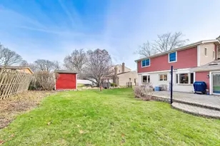 1606 N Pine Ave, Arlington Heights, IL 60004 - Photo 34