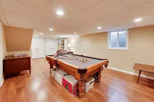 1606 N Pine Ave, Arlington Heights, IL 60004 - Photo 28