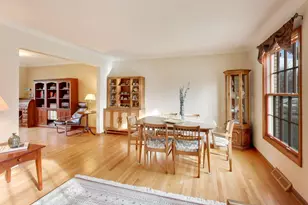 1606 N Pine Ave, Arlington Heights, IL 60004 - Photo 6