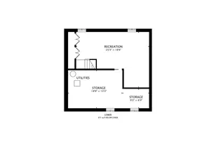 1606 N Pine Ave, Arlington Heights, IL 60004 - Photo 38