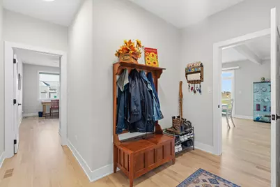 23929 William Drive, Manhattan, IL 60442 - Photo 14