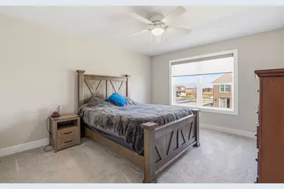 23929 William Drive, Manhattan, IL 60442 - Photo 22