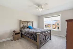 23929 William Dr, Manhattan, IL 60442 - Photo 22