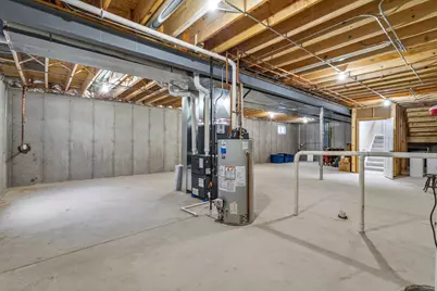 23929 William Drive, Manhattan, IL 60442 - Photo 32