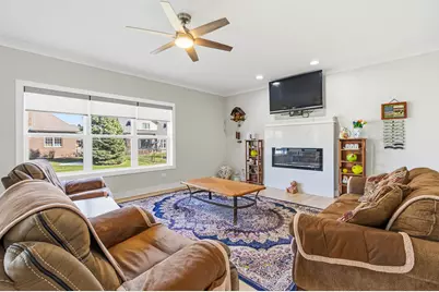 23929 William Drive, Manhattan, IL 60442 - Photo 8