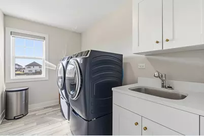 23929 William Drive, Manhattan, IL 60442 - Photo 30