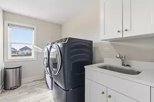 23929 William Dr, Manhattan, IL 60442 - Photo 30