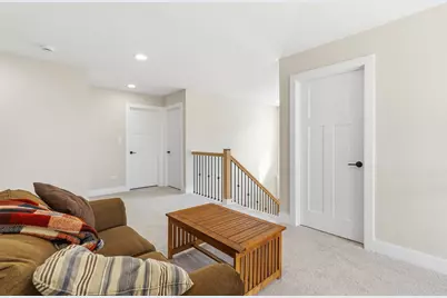 23929 William Drive, Manhattan, IL 60442 - Photo 26