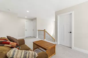 23929 William Dr, Manhattan, IL 60442 - Photo 26