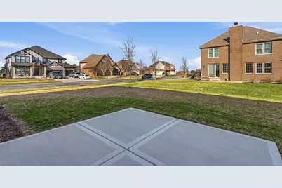 23929 William Drive, Manhattan, IL 60442 - Photo 42