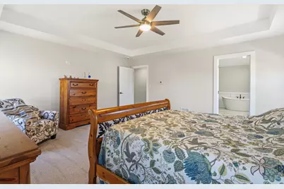 23929 William Drive, Manhattan, IL 60442 - Photo 18