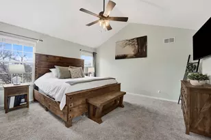 81 Parkside Ct, North Aurora, IL 60542 - Photo 18