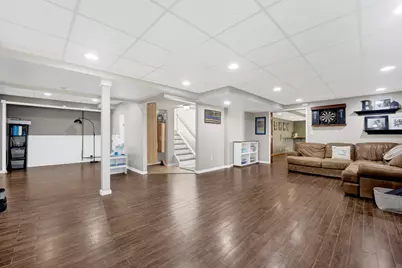 81 Parkside Court, North Aurora, IL 60542 - Photo 30