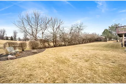 81 Parkside Court, North Aurora, IL 60542 - Photo 40