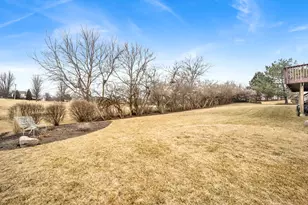 81 Parkside Ct, North Aurora, IL 60542 - Photo 40