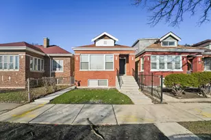 8824 S Wood St, Chicago, IL 60620 - Photo 1