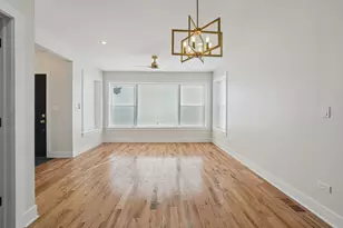 8824 S Wood St, Chicago, IL 60620 - Photo 8