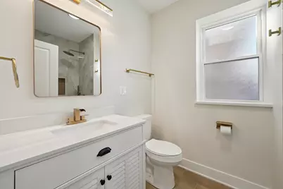 8824 S Wood Street, Chicago, IL 60620 - Photo 12