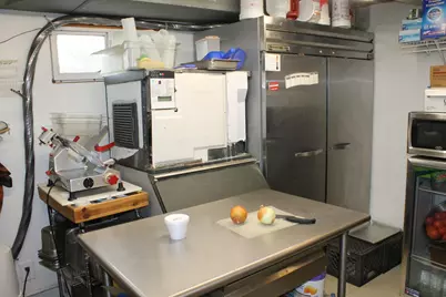 408 E Commanche Avenue, Shabbona, IL 60550 - Photo 10