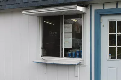 408 E Commanche Avenue, Shabbona, IL 60550 - Photo 4