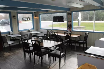 408 E Commanche Avenue, Shabbona, IL 60550 - Photo 6