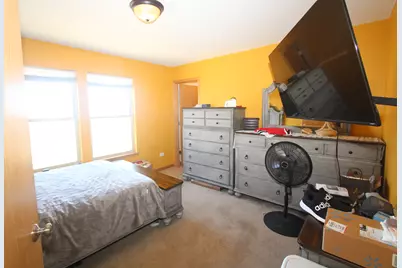 7302 Donovan Drive, Joliet, IL 60431 - Photo 22