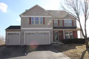 7302 Donovan Dr, Joliet, IL 60431 - Photo 2