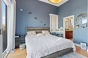 1541 N Artesian Ave, Chicago, IL 60622 - Photo 10