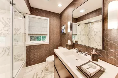 1076 Old Elm Lane, Glencoe, IL 60022 - Photo 30