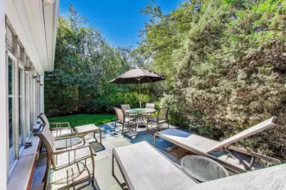 1076 Old Elm Lane, Glencoe, IL 60022 - Photo 40