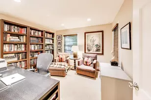 1076 Old Elm Ln, Glencoe, IL 60022 - Photo 28