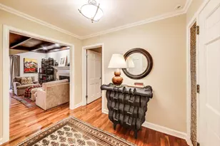 1076 Old Elm Ln, Glencoe, IL 60022 - Photo 6